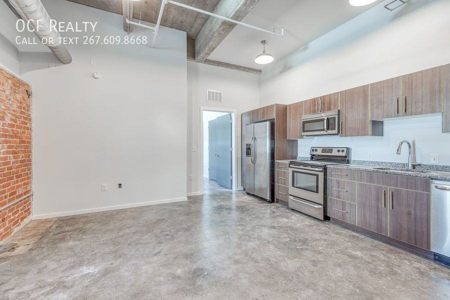 4800 Brown St #312 - Photo 3 of 27
