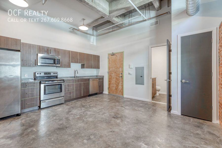 4800 Brown St #312 - Photo 4 of 27