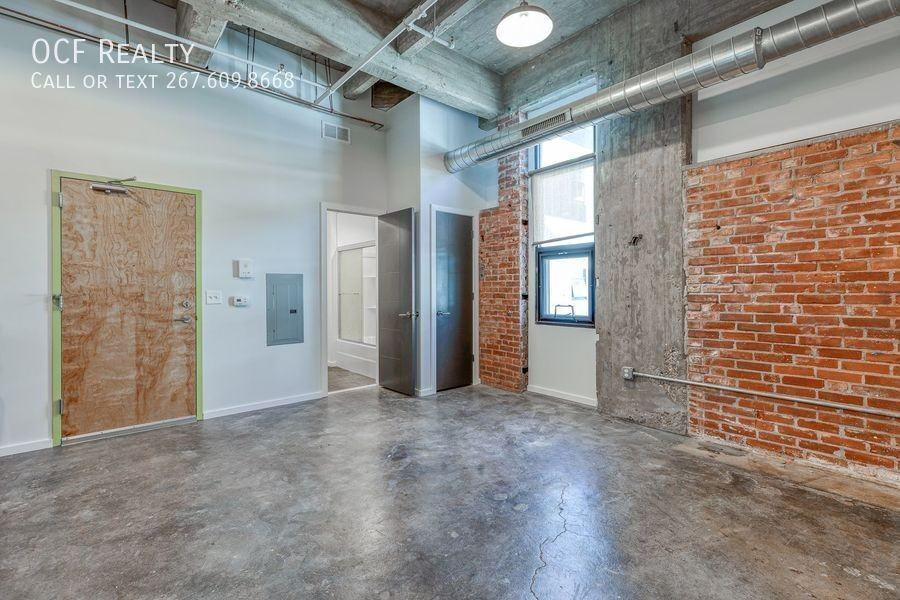 4800 Brown St #312 - Photo 5 of 27