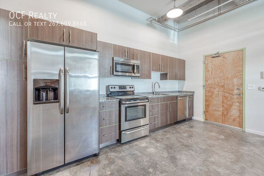 4800 Brown St #312 - Photo 6 of 27