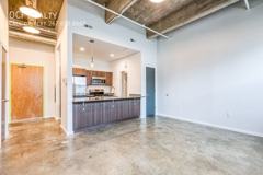 4800 Brown St #301 - Photo 1 of 1