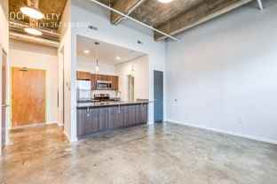 4800 Brown St #301 - Photo 1 of 1