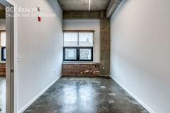4800 Brown St #309 - Photo 1 of 1