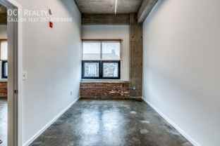 4800 Brown St #309 - Photo 1 of 1