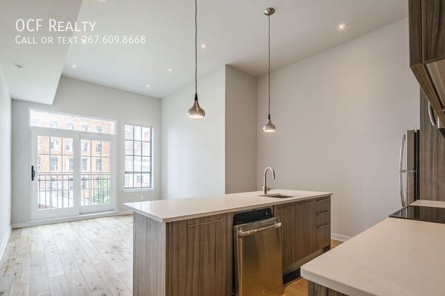 412 S 13th St #413 - Photo 4 of 13