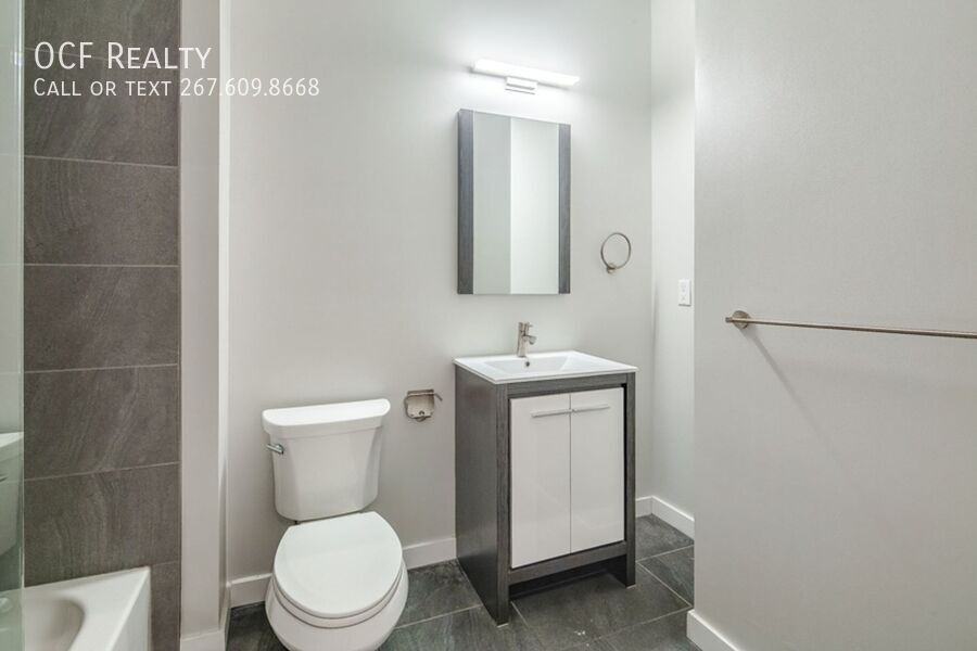 412 S 13th St #413 - Photo 5 of 13
