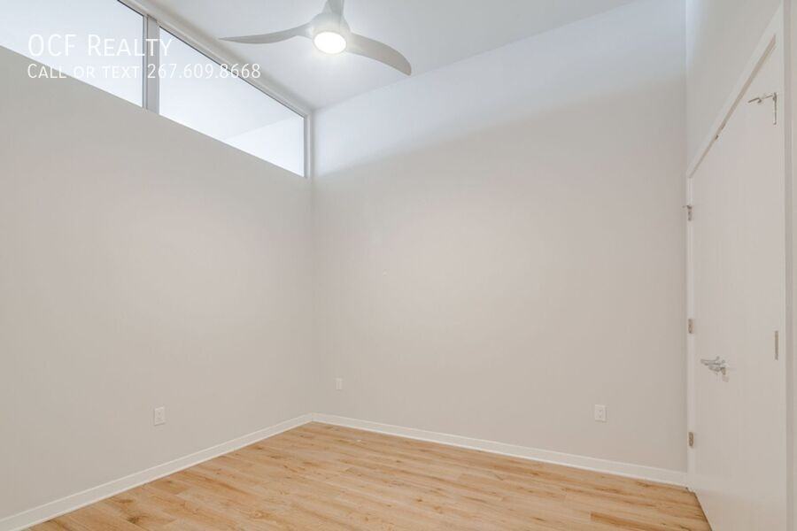 412 S 13th St #413 - Photo 6 of 13