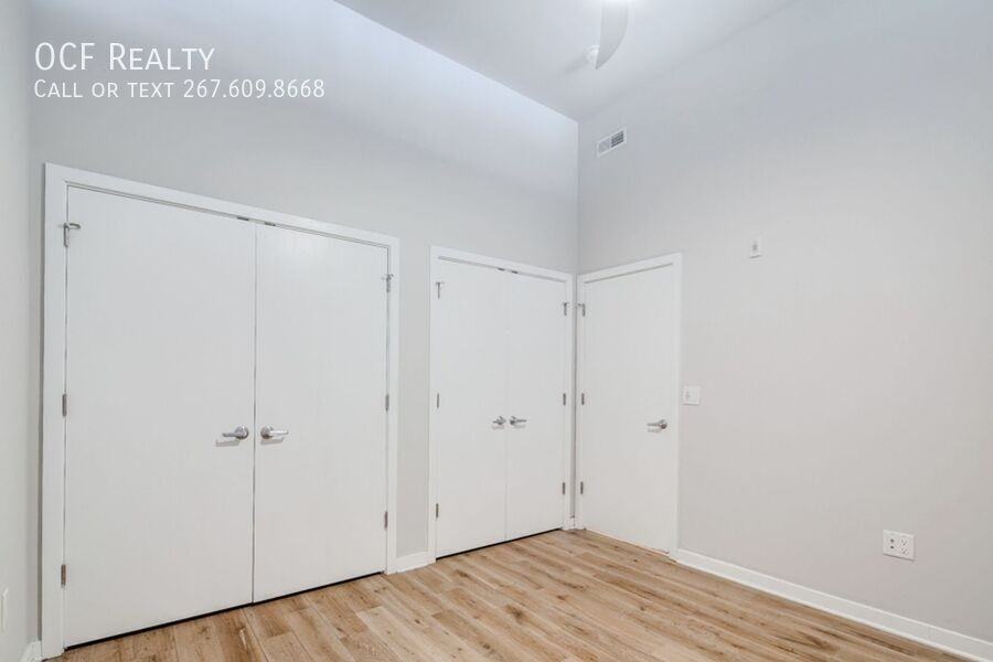 412 S 13th St #413 - Photo 7 of 13