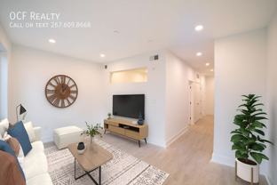 1325 N Lee St #401 - Photo 1 of 1