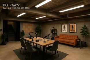 144 W Laurel St - Photo 1 of 1