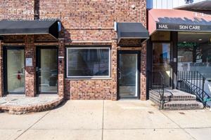 featured image of 2504 S Broad St