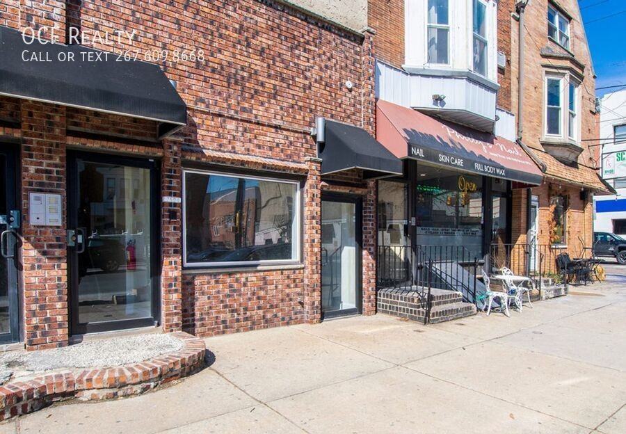 2504 S Broad St - Photo 5 of 11