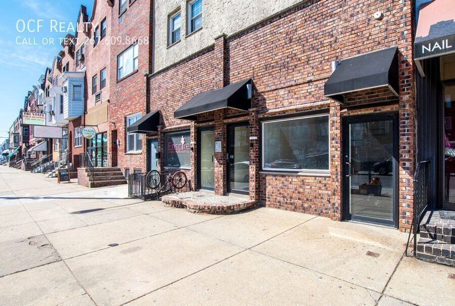 2504 S Broad St - Photo 6 of 11