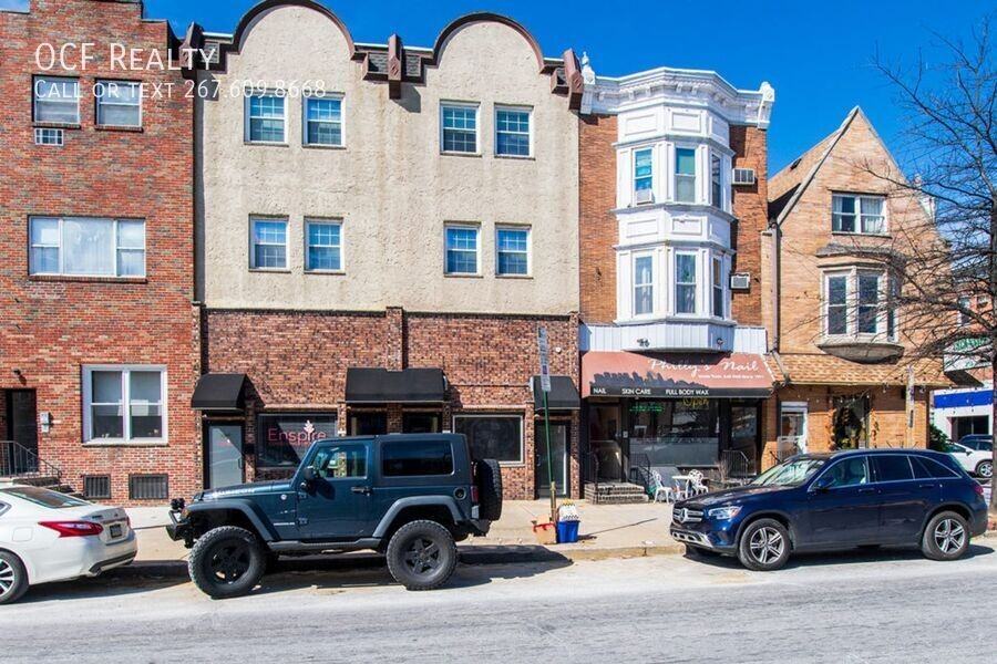 2504 S Broad St - Photo 7 of 11