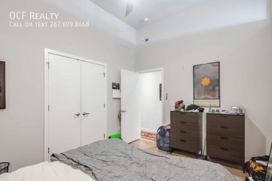 412 S 13th St #214 - Photo 4 of 9