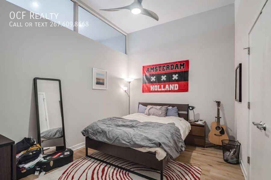 412 S 13th St #214 - Photo 5 of 9