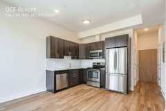 1430 South St #307 - Photo 1 of 1