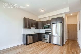 1430 South St #307 - Photo 1 of 1