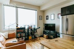 1430 South St #505 - Photo 1 of 1
