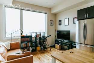 1430 South St #505 - Photo 1 of 1
