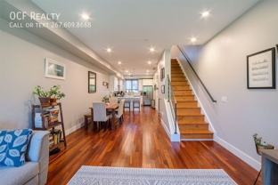 1842 Frankford Ave #2 - Photo 1 of 1
