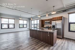 4800 Brown St #303 - Photo 1 of 1