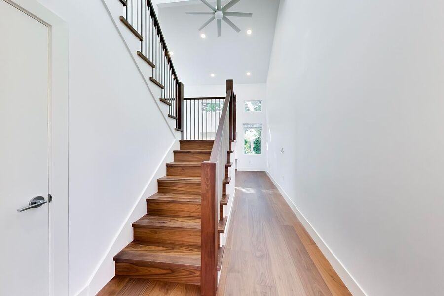 4017 San Francisco Ter - Photo 7 of 32