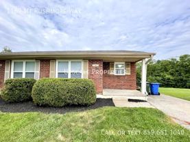 1169 Mount Rushmore Way - Photo 1 of 1