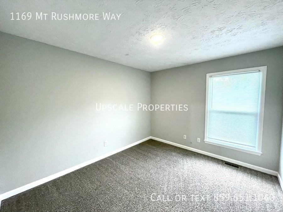 1169 Mount Rushmore Way - Photo 5 of 11