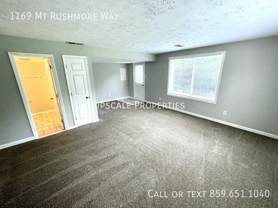 1169 Mount Rushmore Way - Photo 6 of 11