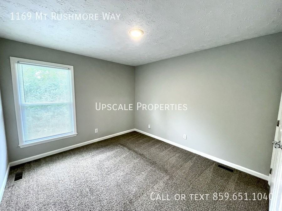 1169 Mount Rushmore Way - Photo 7 of 11