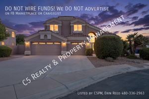 featured image of 1230 S Harrington St