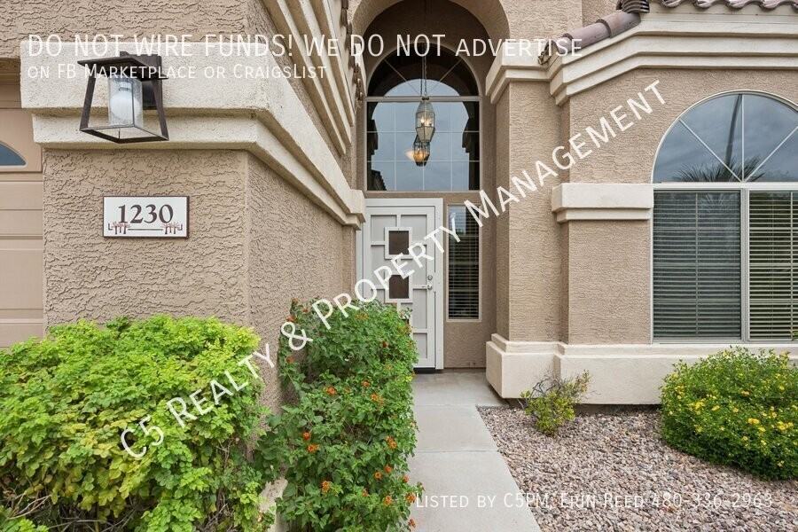 1230 S Harrington St - Photo 5 of 48