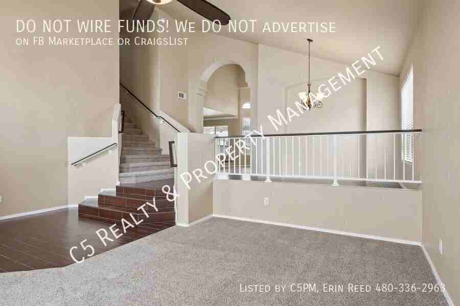 1230 S Harrington St - Photo 7 of 48