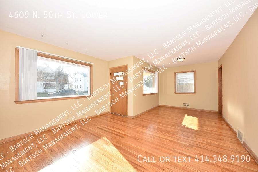 4609 N 50th St Lowr - Photo 2 of 6