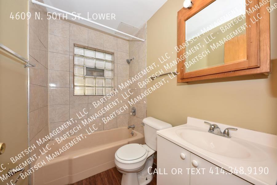 4609 N 50th St Lowr - Photo 6 of 6