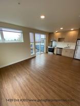 1439 Nw 60th St #302 - Photo 1 of 1