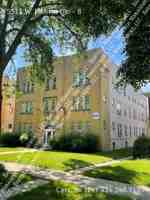 featured image of 5511 W Martin Dr #8