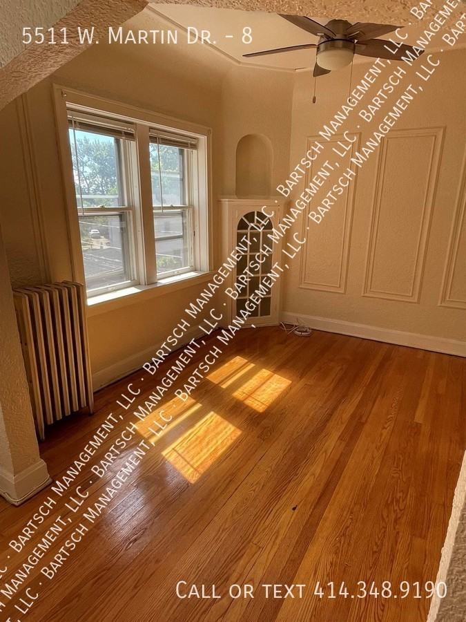 5511 W Martin Dr #8 - Photo 4 of 8