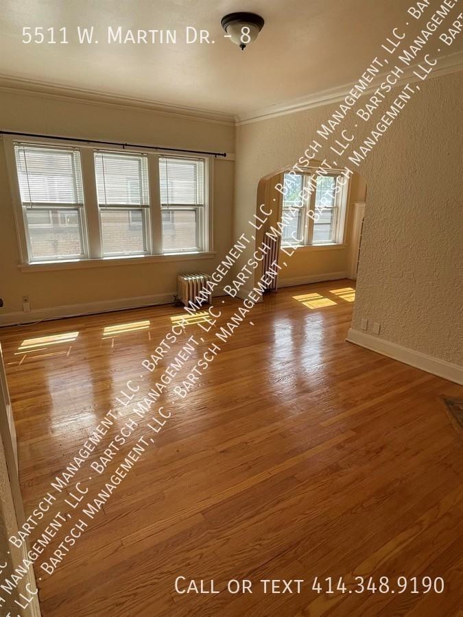 5511 W Martin Dr #8 - Photo 6 of 8