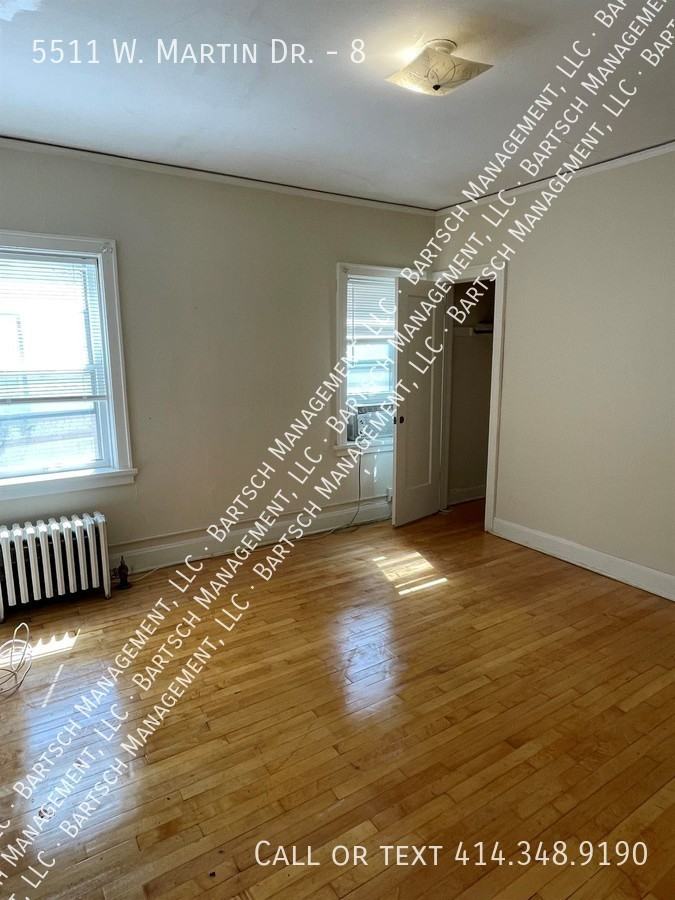 5511 W Martin Dr #8 - Photo 7 of 8
