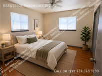 N84W15504 Menomonee Ave #2 - Photo 4 of 14