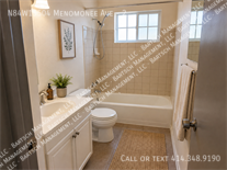 N84W15504 Menomonee Ave #2 - Photo 7 of 14