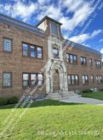featured image of 5324 W Beloit Rd #2