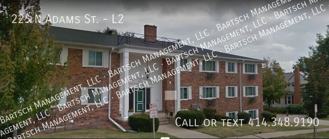 225 N Adams St #L2 - Photo 1 of 1