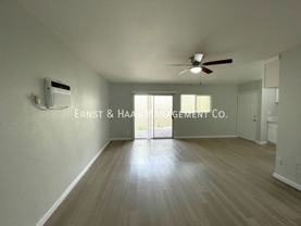 5917A Atlantic Ave - Photo 1 of 1