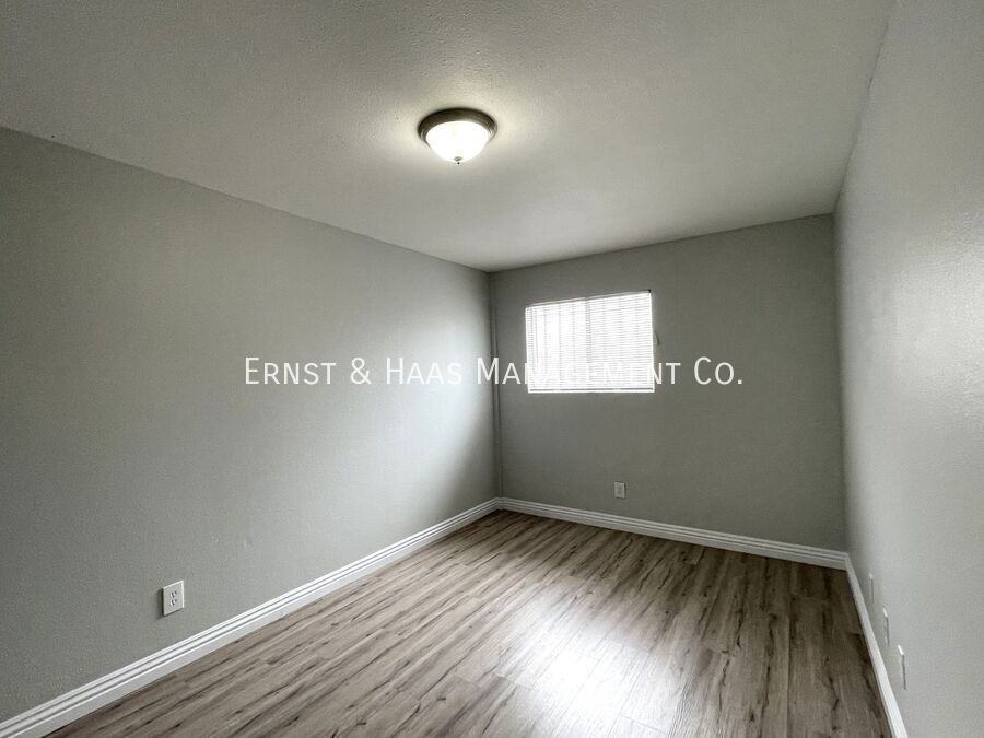 5917A Atlantic Ave - Photo 4 of 7