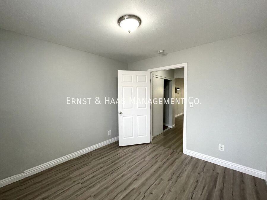 5917A Atlantic Ave - Photo 5 of 7