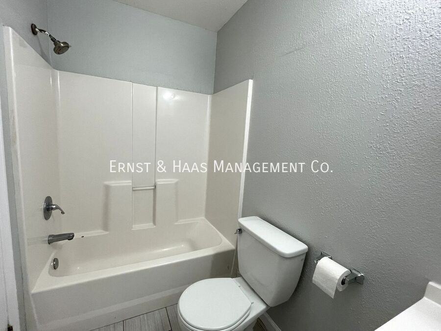 5917A Atlantic Ave - Photo 7 of 7