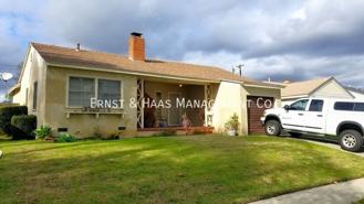 3149 N Los Coyotes Diagonal - Photo 1 of 1
